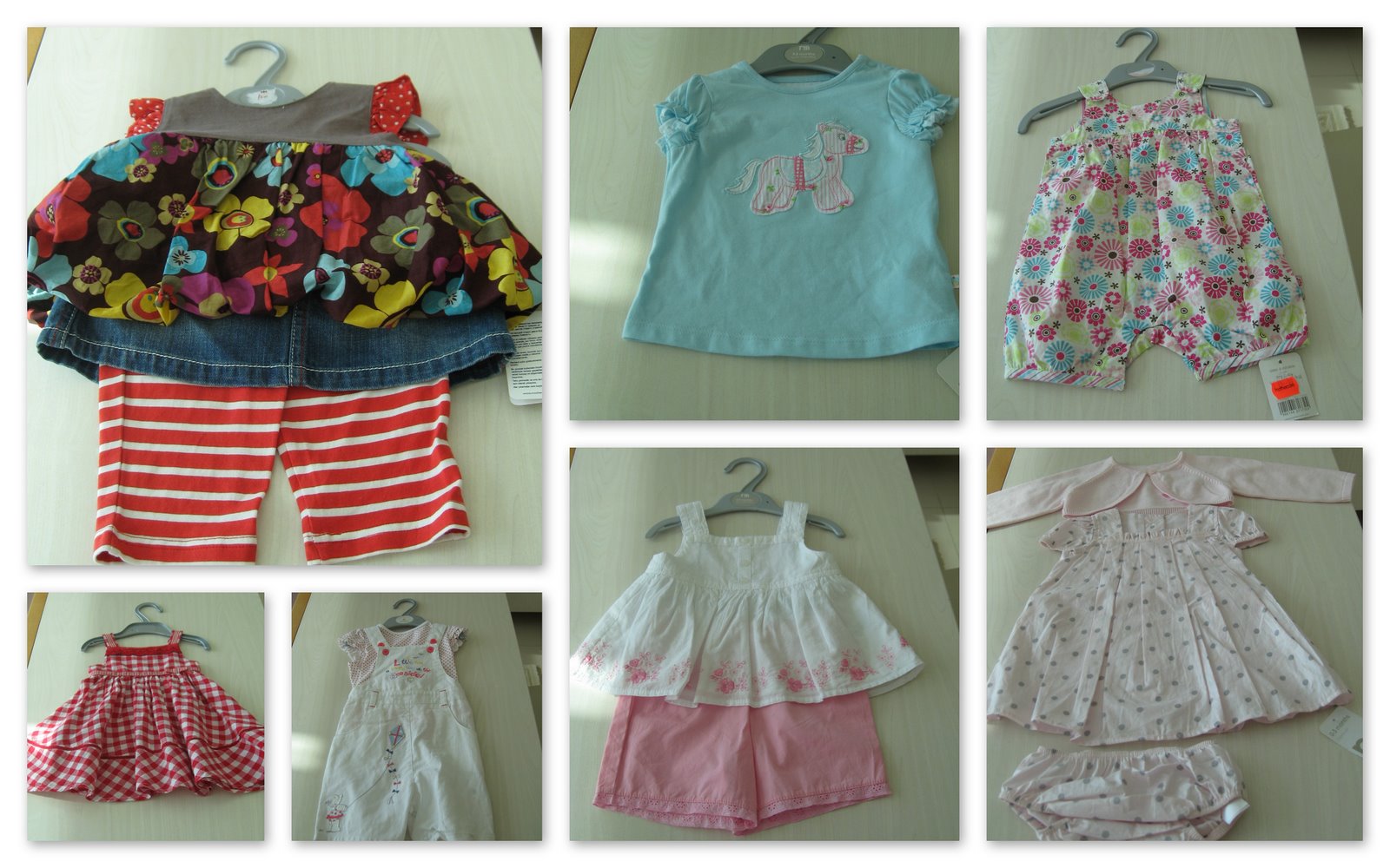 ÜÇLÜ SARMAL Aralık 2010