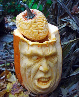 halloween-abobora-assustadora-3D halloween-abobora-assustadora-3D