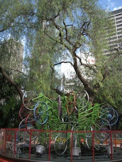 arvore-natal-com-bicicletas-foto-4