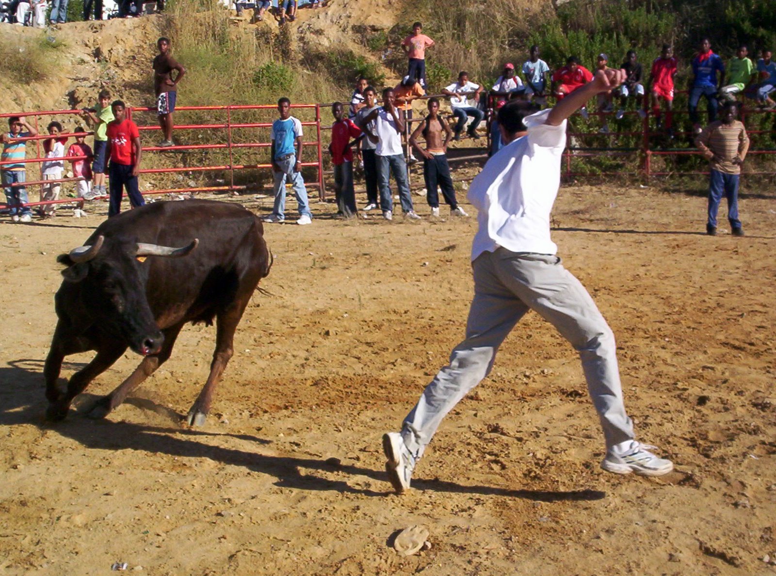 [vale+.a.+2008.JPG]
