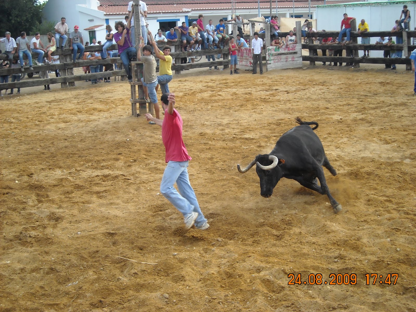 [DSCN1214.JPG]