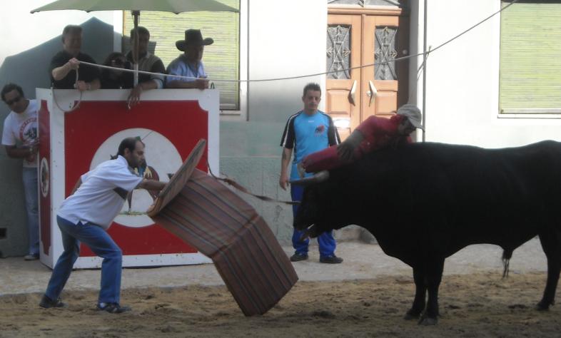 [Sem+títuloft32.JPG]