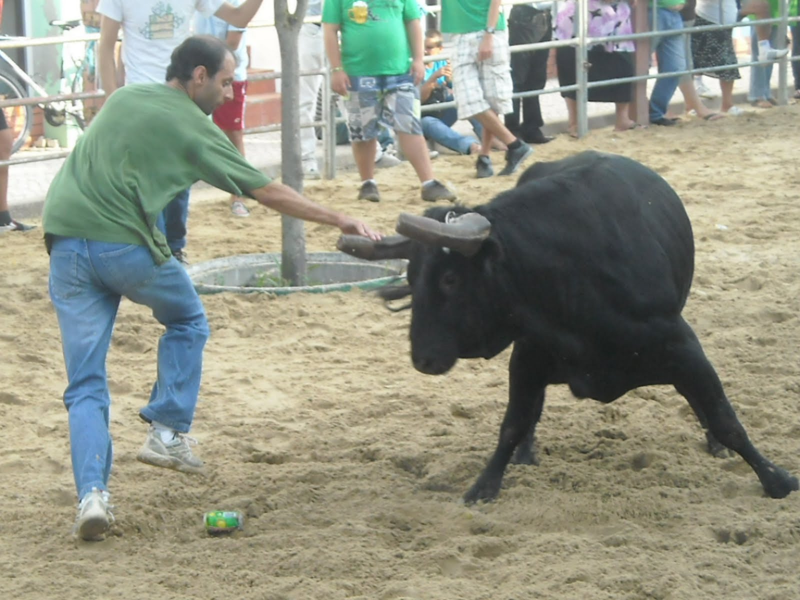 [RSCN2354.JPG]