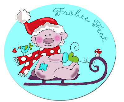 http://4.bp.blogspot.com/_5X8jbFtnuu8/TQDiZnQ_FWI/AAAAAAAAFvw/ESdqTUTYT3U/s1600/freebiedez.jpg