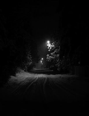 Kreider's Korner Photographs