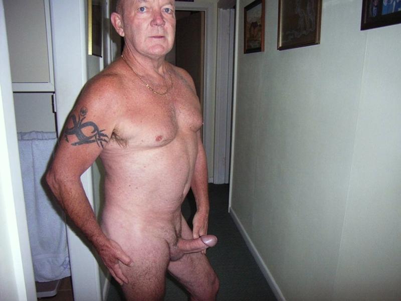 [odnyploct+(19).jpg]