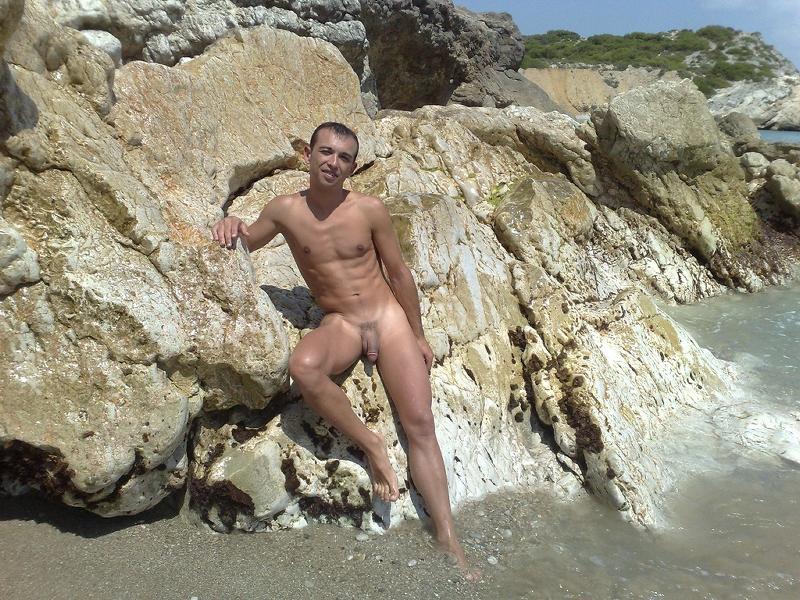 [odnyploct+(18).jpg]