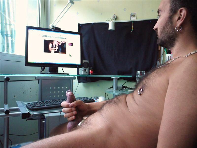 [ordinarppoct+(22).jpg]