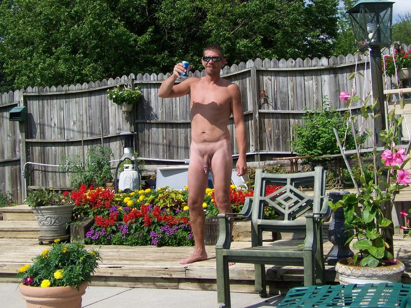 [ordinarppoct+(17).jpg]