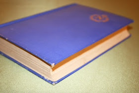 Vintage Cocktail Books Cafe Royal Cocktail Book Tarling 1937 To Swap Exchange