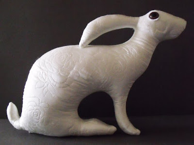 Christmas raffle for Rabbit & Guinea Pig Welfare. CLOSED Ermine2