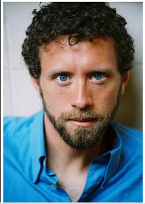 The Other Side of the World: ti...