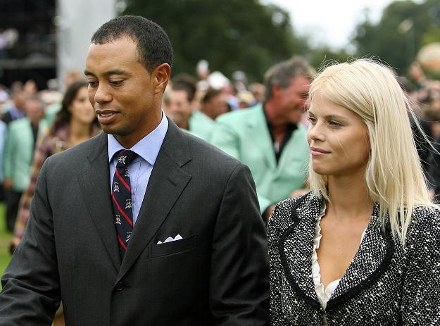 [tiger-and-elin-woods-nc.jpg]