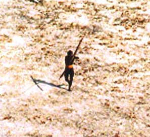 Lugares desconocidos y extraordinarios de la Tierra Lugares desconocidos y extraordinarios de la Tierra