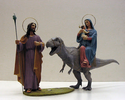 navidad08 navidad08