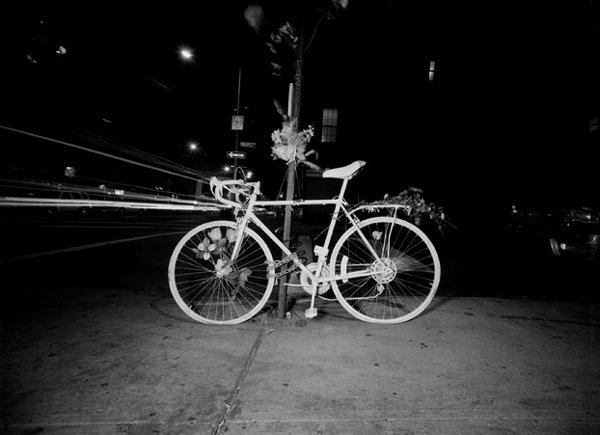 [ghost+bikes.jpg]