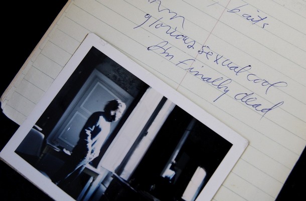 [Jim+Morrison.jpg]