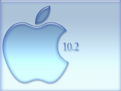 apple mac wallpapers. Official hq apple mac desktop