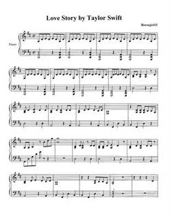 taylor swift chords love story piano ladydpiano love story taylor swift taylor swift chords love story piano ladydpiano love story taylor swift