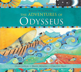 odysseus great adventure The odyssey quotes tags: killing, odysseus 100 likes like tags: adventure, classic, epic 45 likes like. odysseus great adventure The odyssey quotes tags: killing, odysseus 100 likes like tags: adventure, classic, epic 45 likes like.