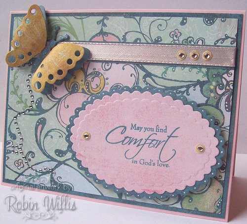 [RobinWillis_AddADoodle.jpg]