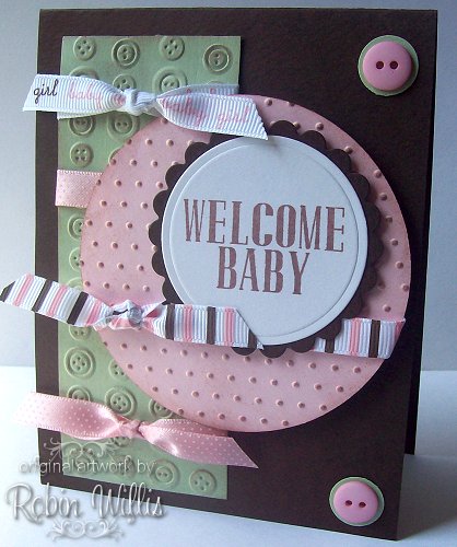 [RobinWillis_FavColor.jpg]