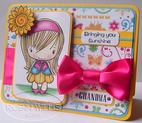 [RobinWillis_MomGrandma.jpg]