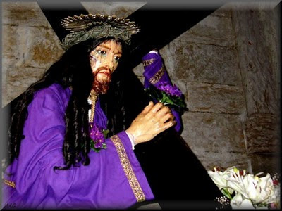 http://4.bp.blogspot.com/_5XnbjXF-4z0/S7eExaz9pEI/AAAAAAAAG6I/CO3al_ugGnU/s400/senhorpassos5.jpg