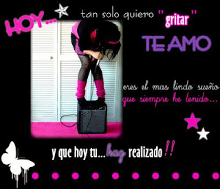 GUSTA MUXO DEPORTE gusta muxo deporte: