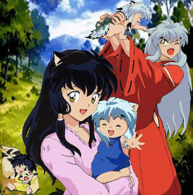 ayame kouga fanfiction sex runs off Daily interracial porn movie