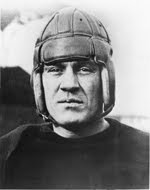 Cleveland Bulldogs