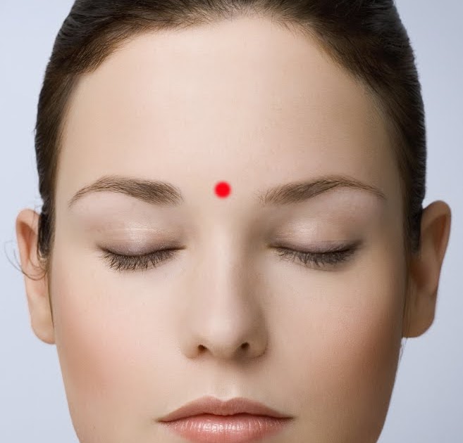 Natural Health Center of Austin Yes You Can! Acupuncture Point