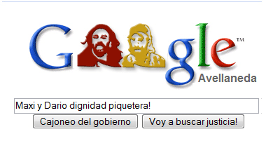 http://buscarjusticia.linefeed.org/