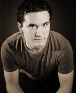 David Sirois