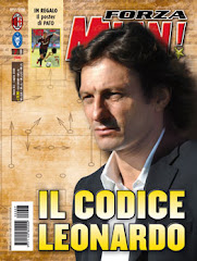 Il codice Leonardo