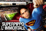 Superpippo l'immortale