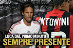 Grande Antonini!!!