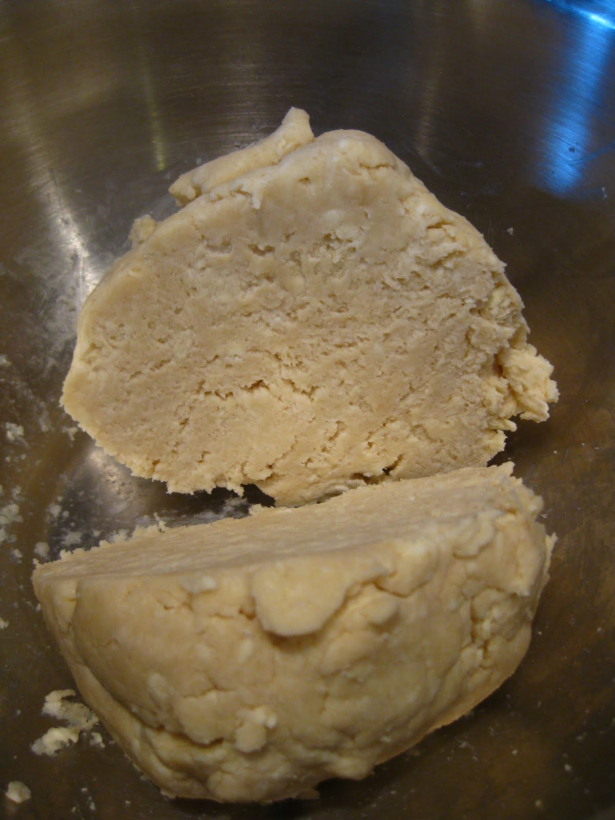 The Redwall Cook Basic Redwall Recipe Pie Crust