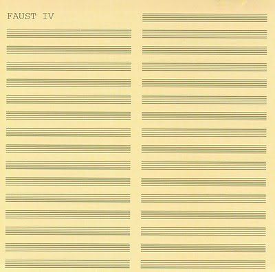 Faust%2BIV%2B-%2BFRONT.jpg