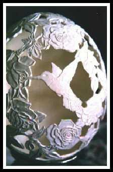 [eggshell4.bmp]