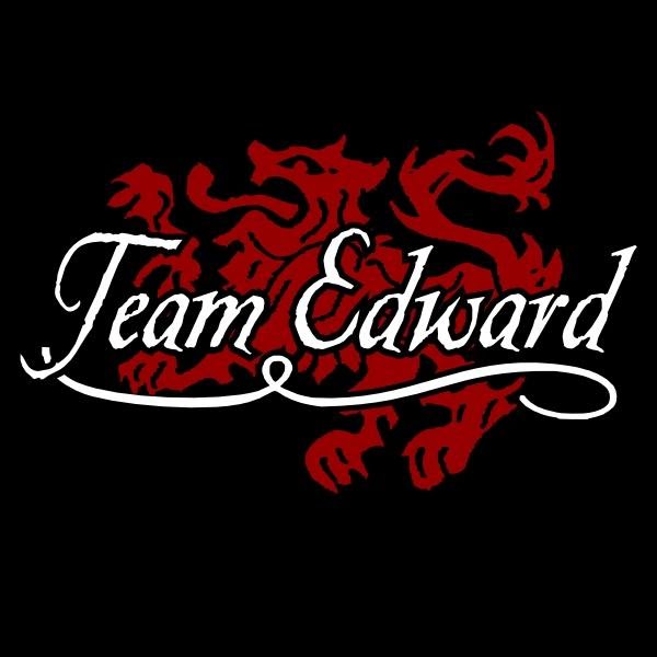 Yo soy: Team Edward