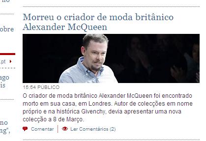 [mac.JPG]