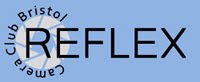 The Reflex Blog