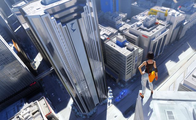 [mirrors_edge_15.jpg]