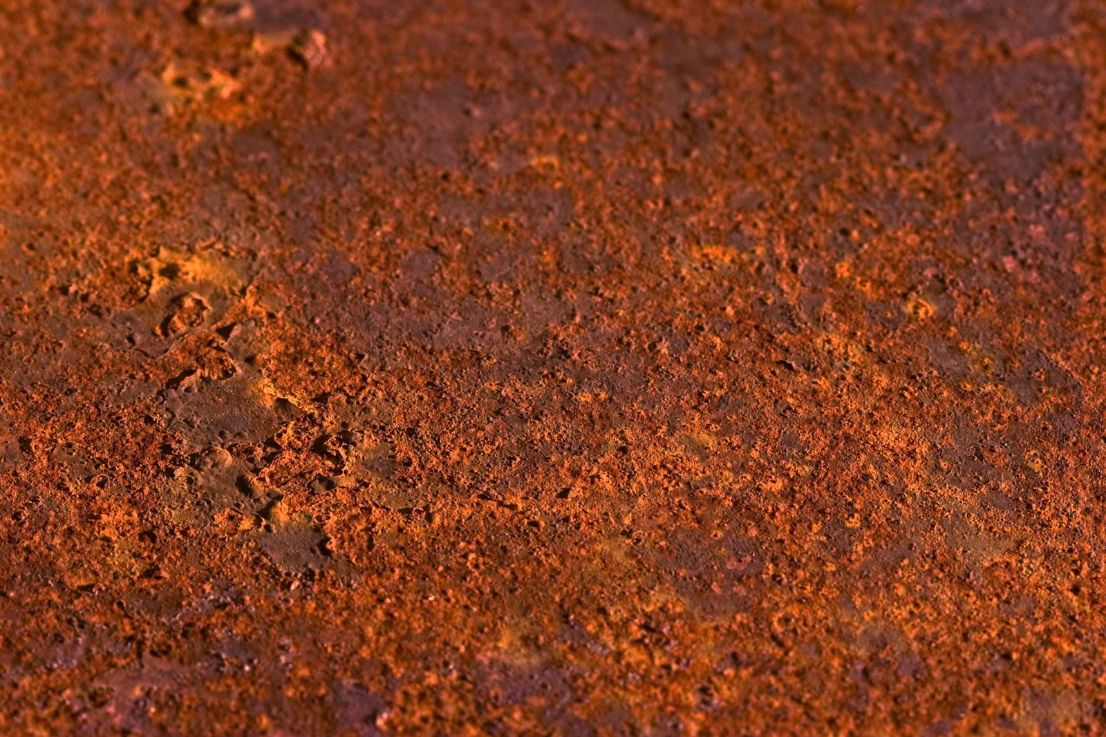 http://4.bp.blogspot.com/_5YQzFd7SgnI/TSxvfP3W2UI/AAAAAAAAAuo/mk1FsnBDJCg/s1600/Rust+texture_10.jpg