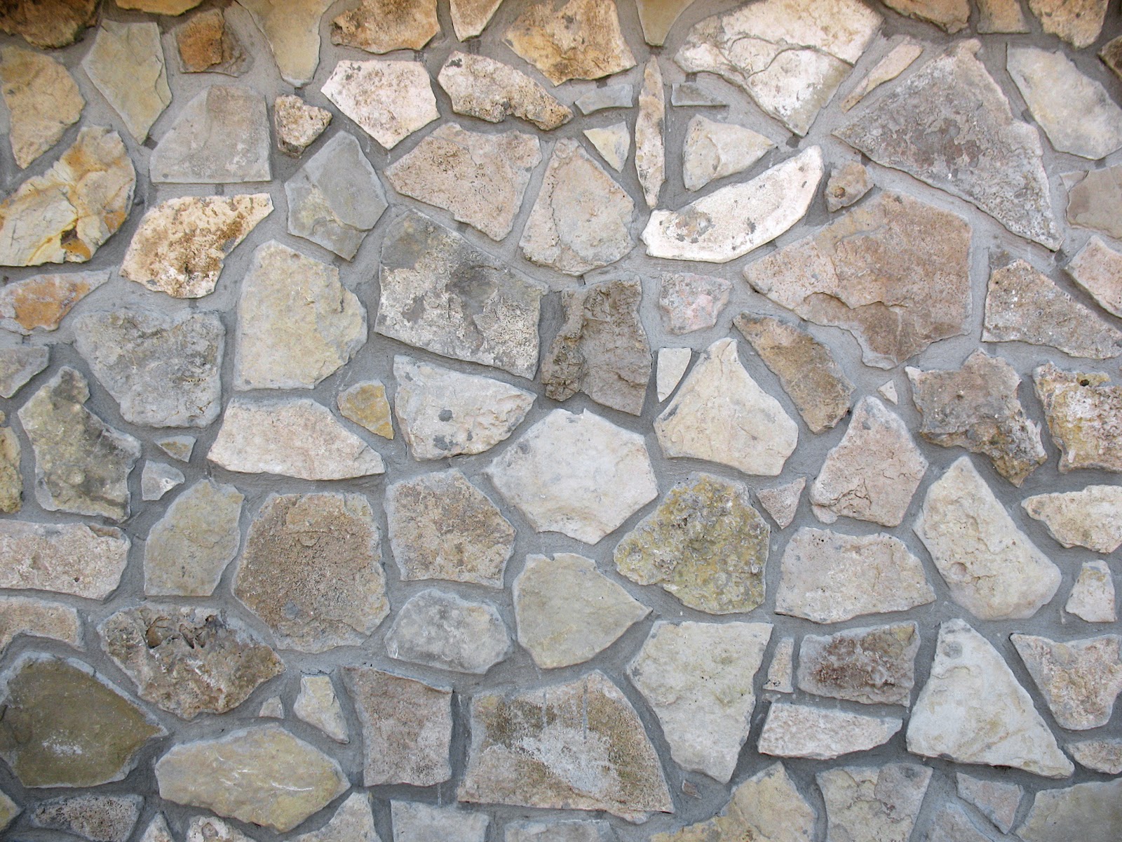 http://4.bp.blogspot.com/_5YQzFd7SgnI/TTiAEihjtxI/AAAAAAAAAxE/ccH56IOrTUo/s1600/Stone+wall+texture+2.jpg