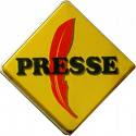 PRESSE