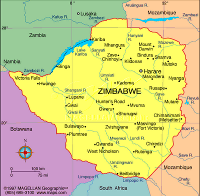 [zimbabwe+map.png]
