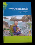 EL LIBRO DE RAMONTXU