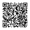 Mobile QR